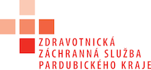 Zdravotnická záchranná služba Pardubického kraje