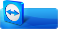 Program TeamViewer pro dálkový přístup